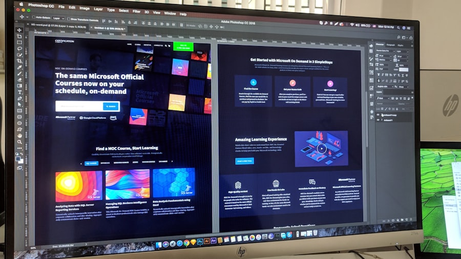 Prototyping متقدّم في Figma — اصنع تجارب حية